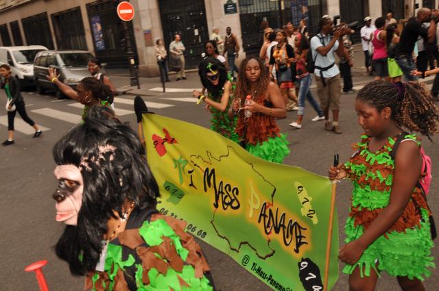 min 2010 07 03 paris tropical 285
